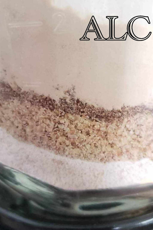 Serial Powder Featured Items – tagged