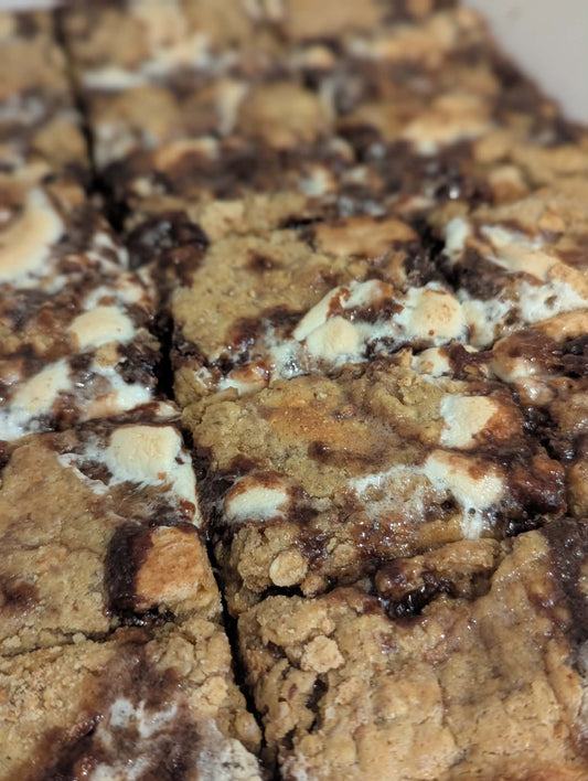 Exploremores Browdies