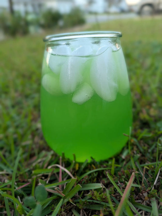 Frankenstein’s Monster