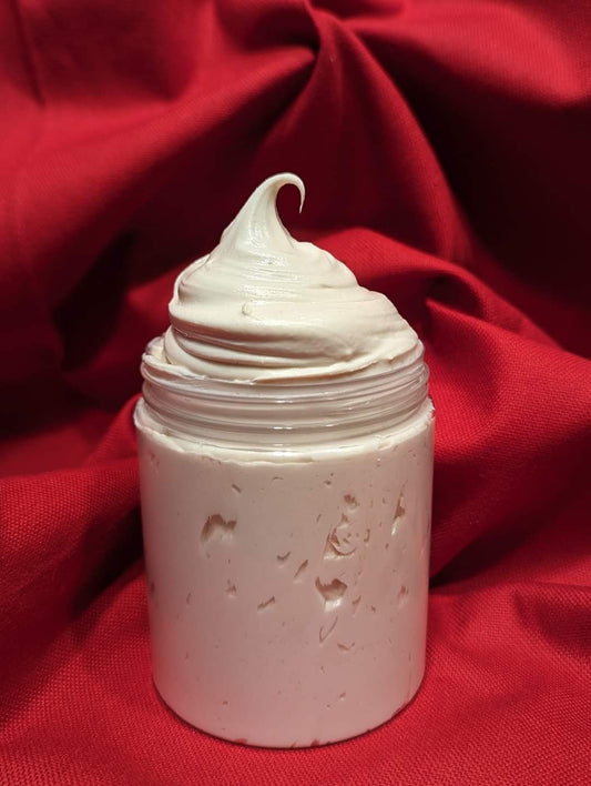 Icing Dip
