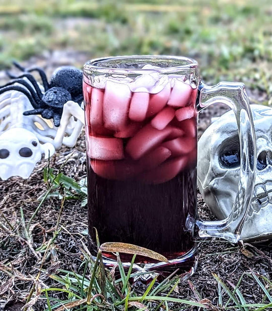 Black Dragon Drink Mix